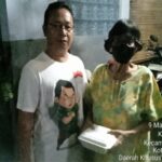 WhatsApp Image 2025-10-01 at 22.12.00