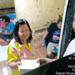 WhatsApp Image 2025-10-01 at 22.14.56